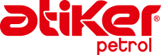 Atiker Petrol